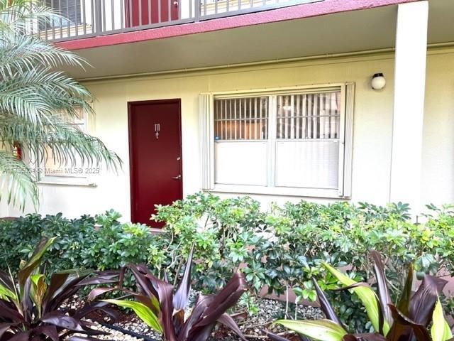 Foto principal - 151 SW 135th Terrace