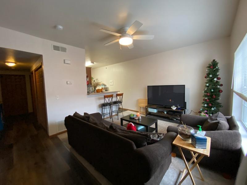 1844 Anderson Ave Manhattan Ks 66502 Apartments Manhattan Ks Apartments Com