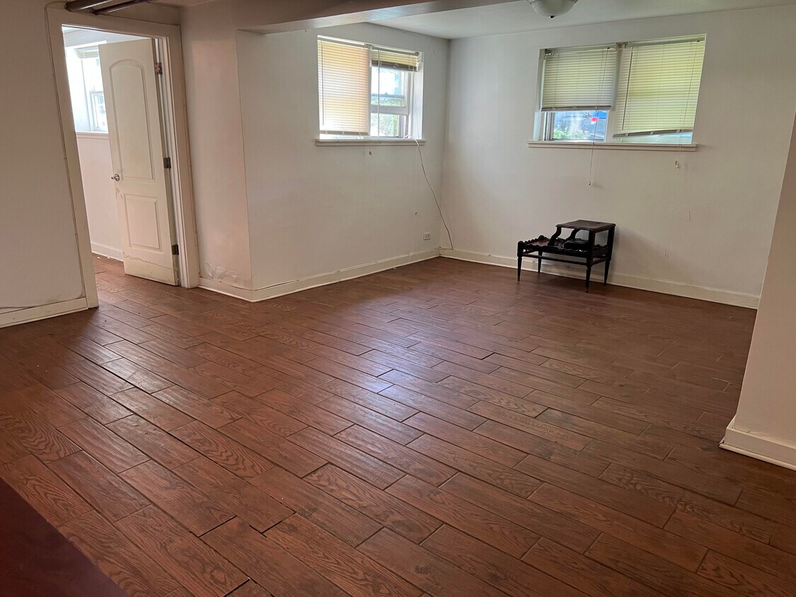 Primary Photo - 58 Lincoln Ave