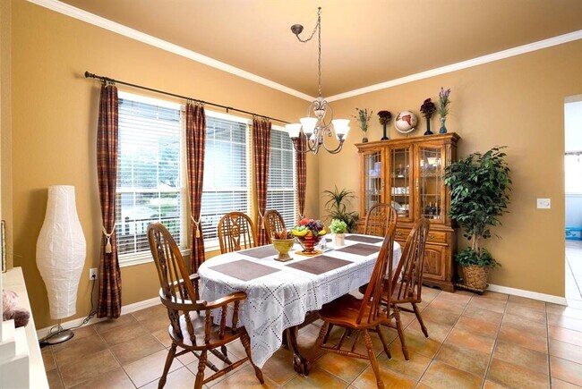 Foto del edificio - 103 Briar Patch Cove