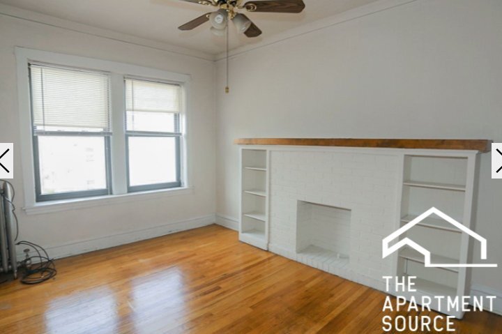 Photo - 2612 W Gunnison St (Chicago, IL)