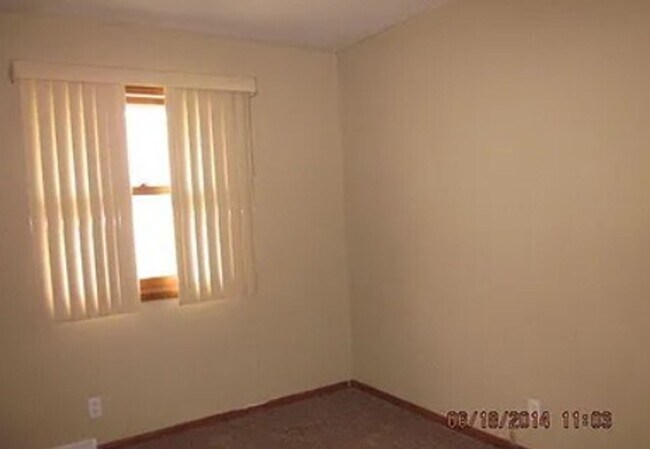Foto del edificio - Gorgeous 4 Bedroom Ranch House - Updated photos coming soon