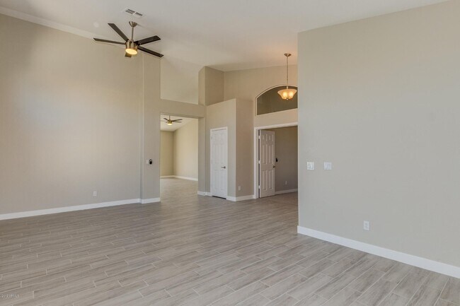 Building Photo - 11431 W Ashland Way