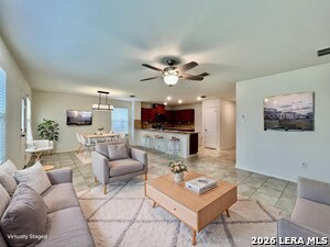 Foto del edificio - 7506 Copper Cove