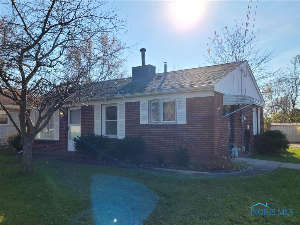 Foto principal - 113 Harwood Rd