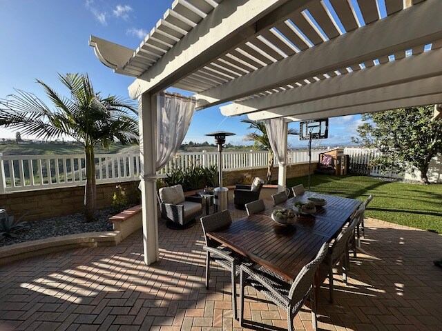Building Photo - 29481 Pointe Royale
