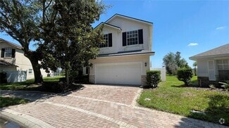 Building Photo - 546 Windsor Pl