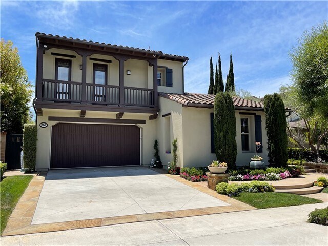 Foto principal - 26542 Via La Jolla