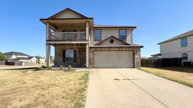 Building Photo - 511 Taurus Dr