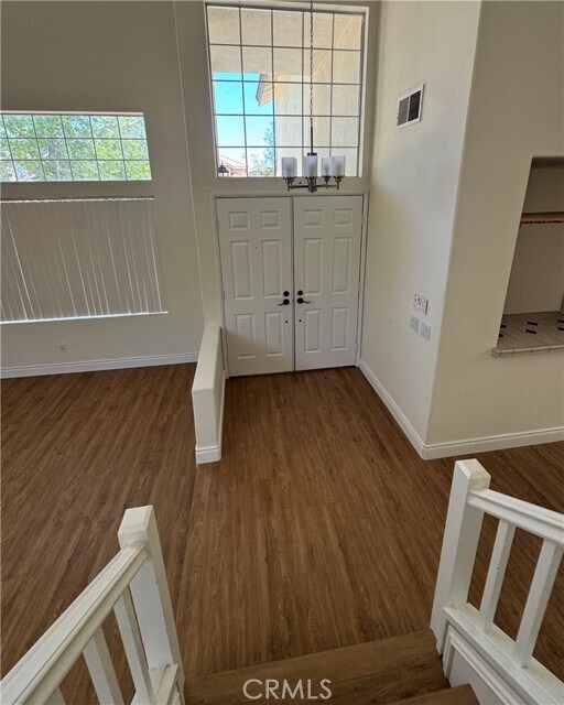 Foto del edificio - 3036 Fairgreen Ln