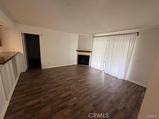 Foto del edificio - 3510 W Sweetbay Ct