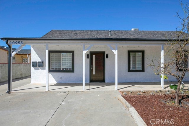 Building Photo - 10955 Burnet Ave