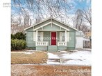 Foto principal - 1905 6th Ave