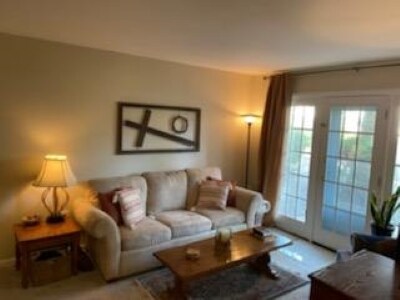 Foto principal - 9491 Fairfax Blvd