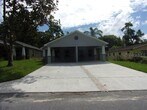 Foto principal - 1141 Jewel Ave