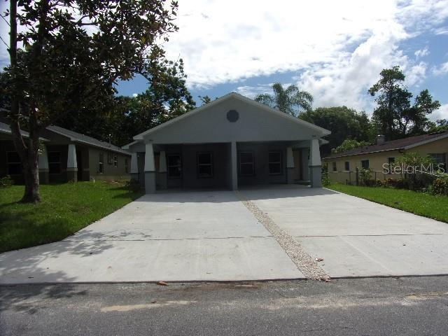 Primary Photo - 1141 Jewel Ave