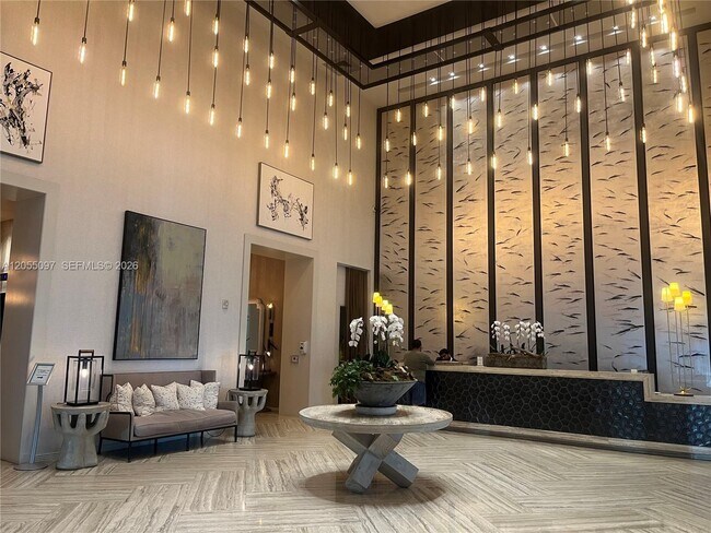 Foto del edificio - 2900 NE 7th Ave