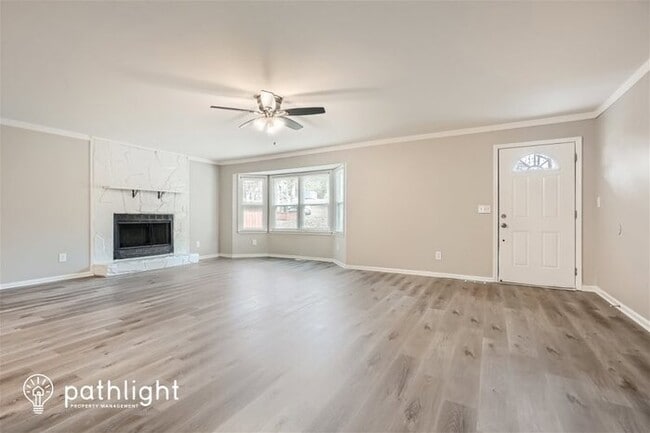 Building Photo - 160 Elberta Dr, Newnan, GA, 30265