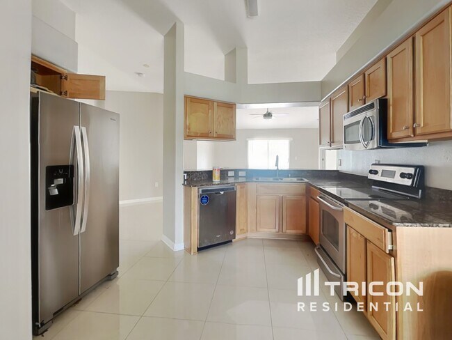 Foto del edificio - 31017 Stone Arch Ave