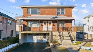 Building Photo - 16 Harold Ave