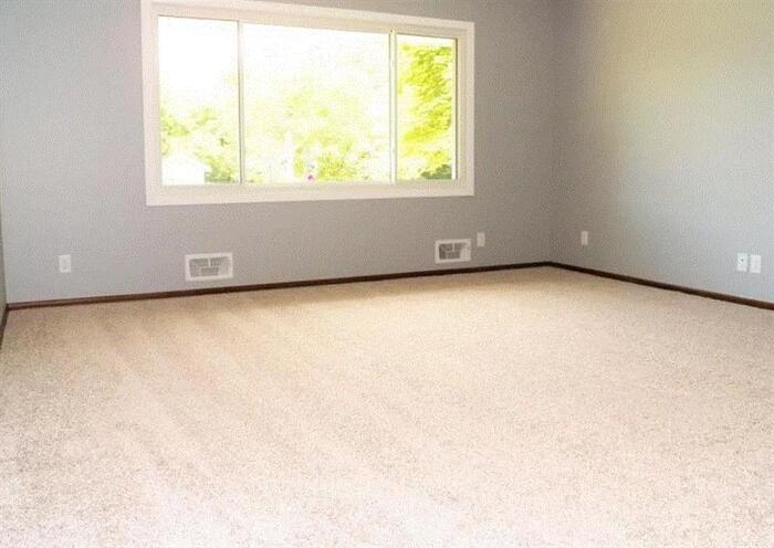 Building Photo - 7787 Jeffery Avenue South, Cottage Grove, ...