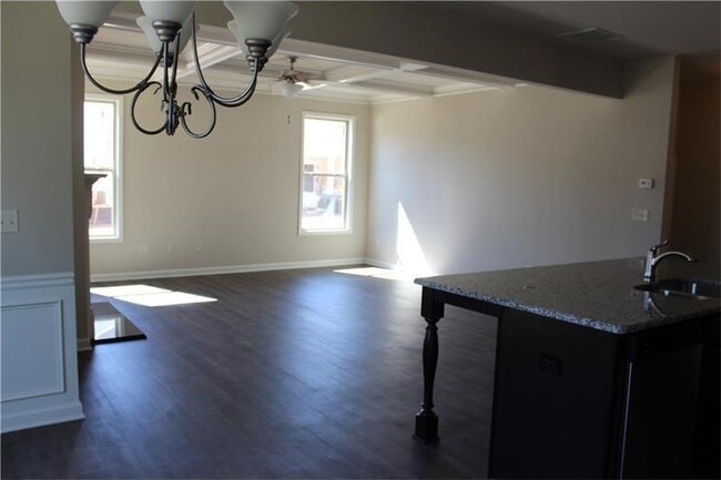 Building Photo - 5297 Castle Shoals Wy'