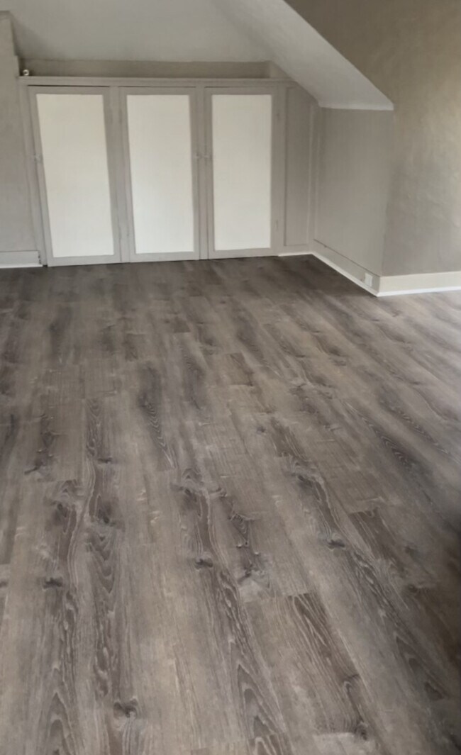 Foto del edificio - 1500 Pennsylvania Ave