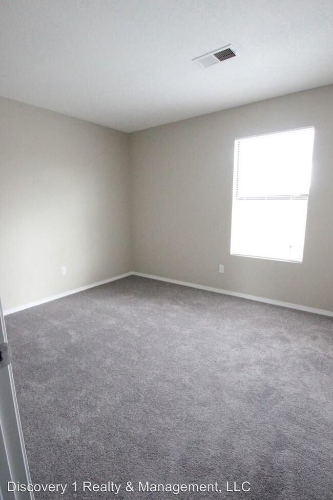 Building Photo - 3 br, 2 bath House - 679 Pecos Loop SE
