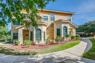 Building Photo - 6160 Eckhert Rd