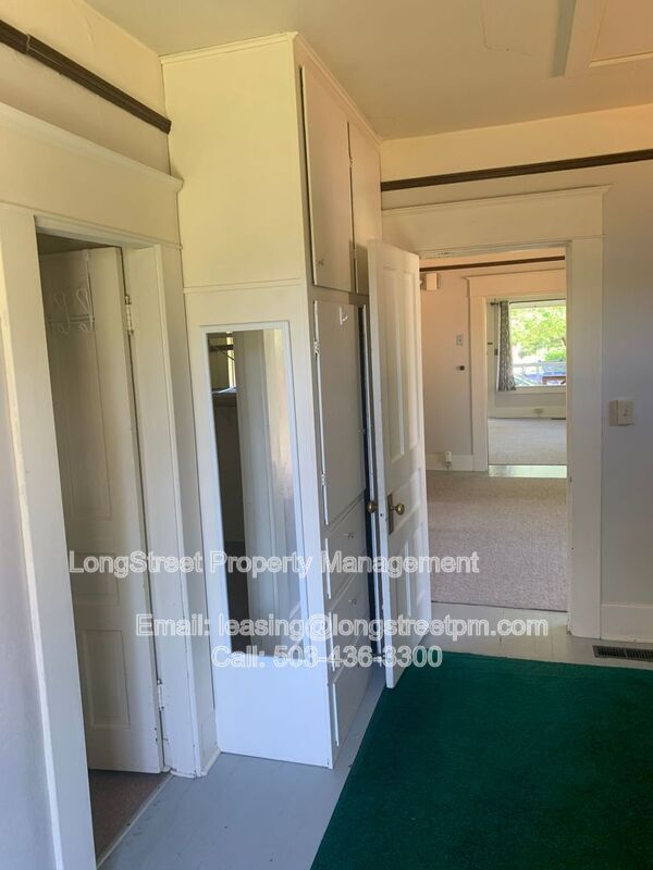 Foto del edificio - 823 SW 10th St