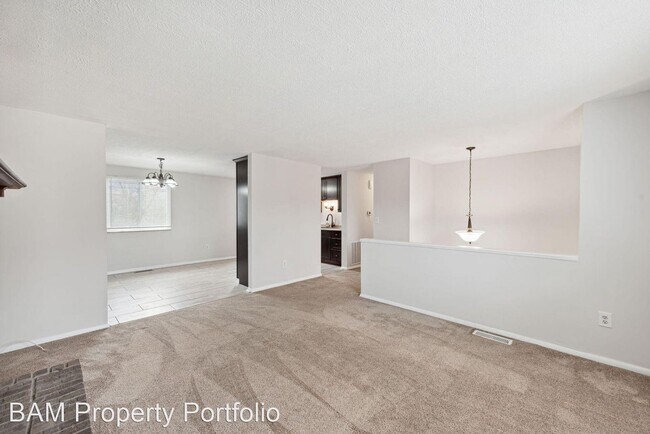 Foto del edificio - 3 br, 2 bath House - 868 Hacienda Court