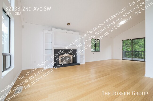 Foto del edificio - 32238 2nd Ave SW