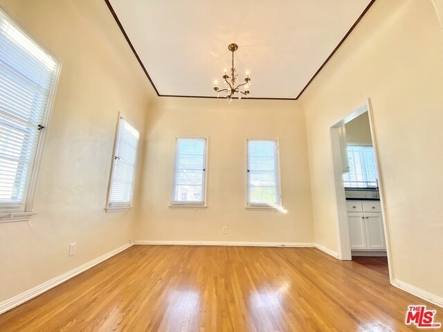 Foto del edificio - 6125 Orange St