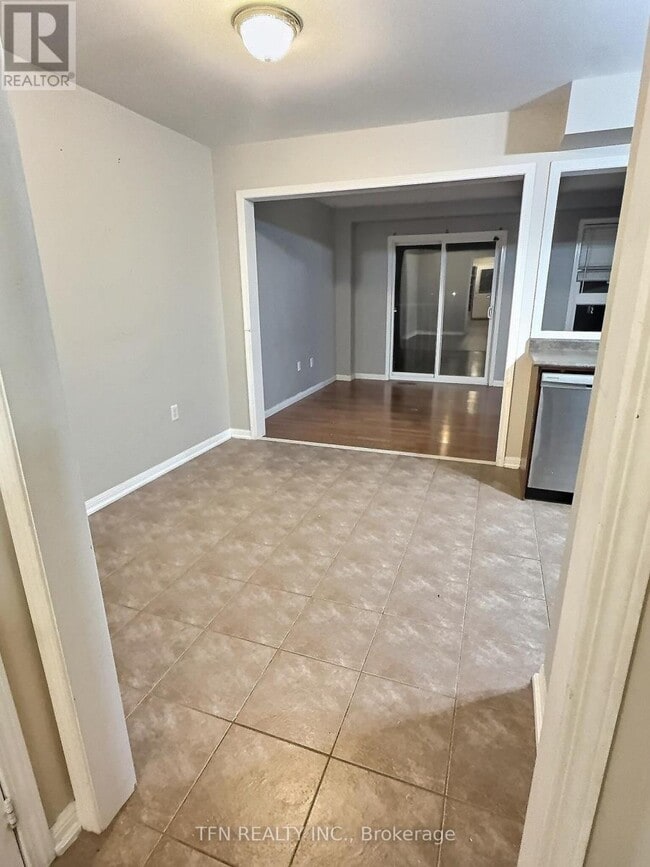 Building Photo - 50 Kirkland Pl