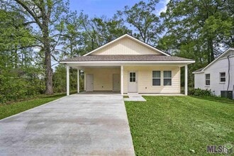 Building Photo - 12099 Pendarvis Ln