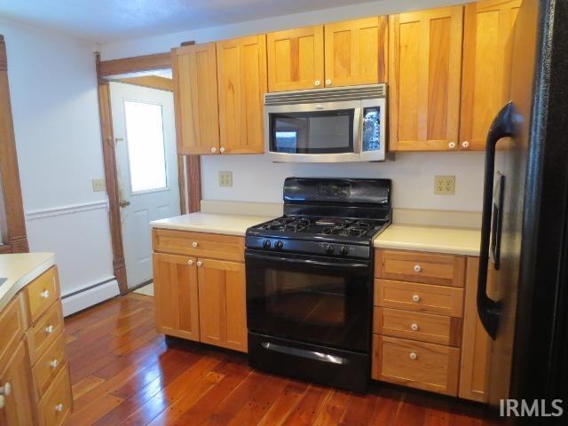 Foto del edificio - 816 Elmwood Dr