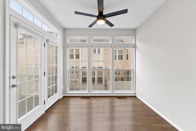 Building Photo - 8436 Kirby Lionsdale Dr