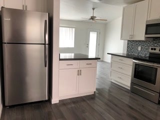 Building Photo - Oakmar Apartments