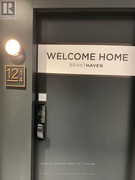 Photo du bâtiment - 3220 William Coltson Ave