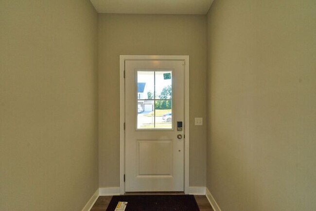 Foto del edificio - 5 Bedroom New Build in Camby!