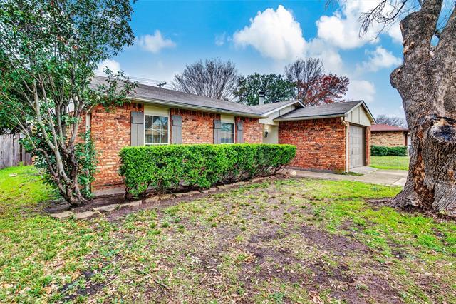 Building Photo - 900 Rolling Ridge Dr