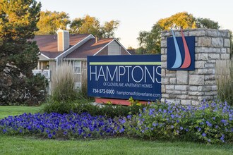 Hampton Apartments Ypsilanti Mi Hampton Apartments Ypsilanti Mi