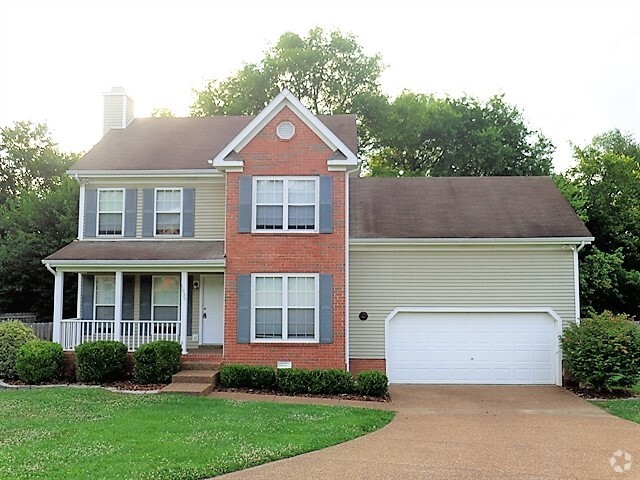 Building Photo - 1835 Oreilly Cir