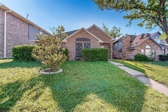 Building Photo - 2048 Williams Way Ln