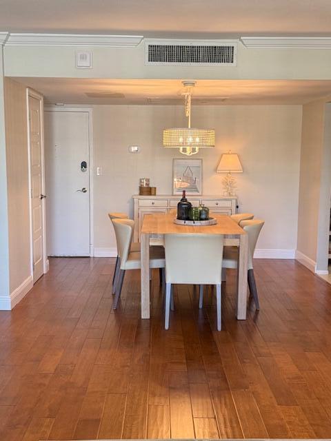 Foto del edificio - 1900 S Ocean Blvd