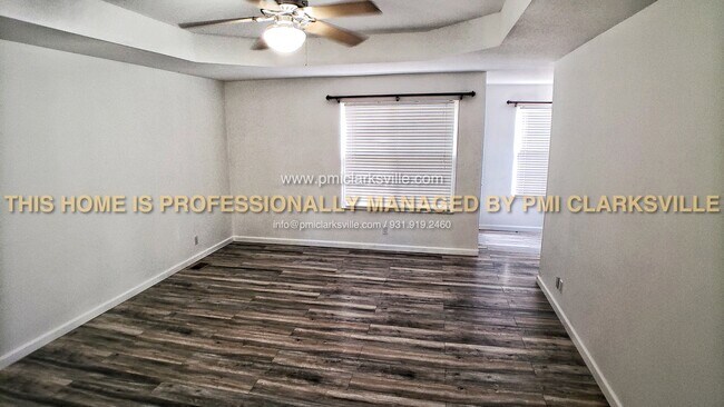 Foto del edificio - Gorgeous Home in Hunters Point Subdivision!