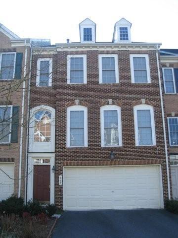 Building Photo - 115 Elmira Lane