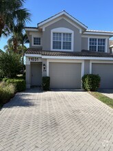 Building Photo - 11031 Mill Creek Way