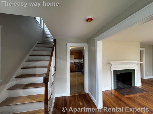 Photo - 178 Boston Ave Apartment