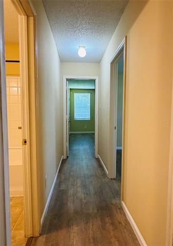 Foto del edificio - 5700 Coldwater Dr